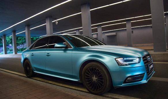 橙色风暴谁能hold住可进化的高合hiphix很抢眼