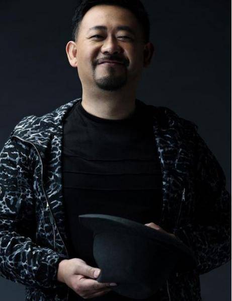 16岁一见钟情,毕业就结婚,35年恩爱如初,真正模范夫妻_姜武