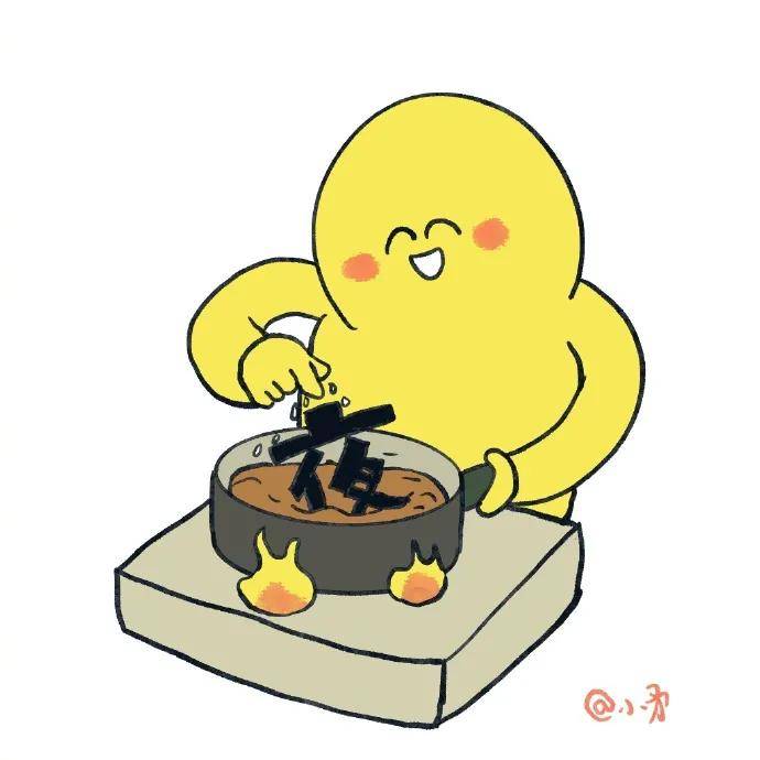 图片[7] - 【xizi被窝段子20200817】你要堕落 神仙也救不了；你要成长 绝处也能逢生 - xizi