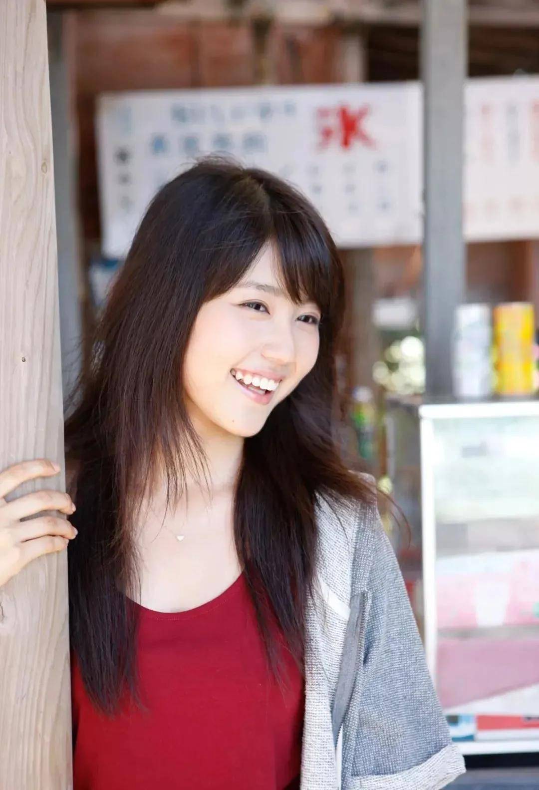 图片[46] - 【xizi被窝段子20200817】你要堕落 神仙也救不了；你要成长 绝处也能逢生 - xizi