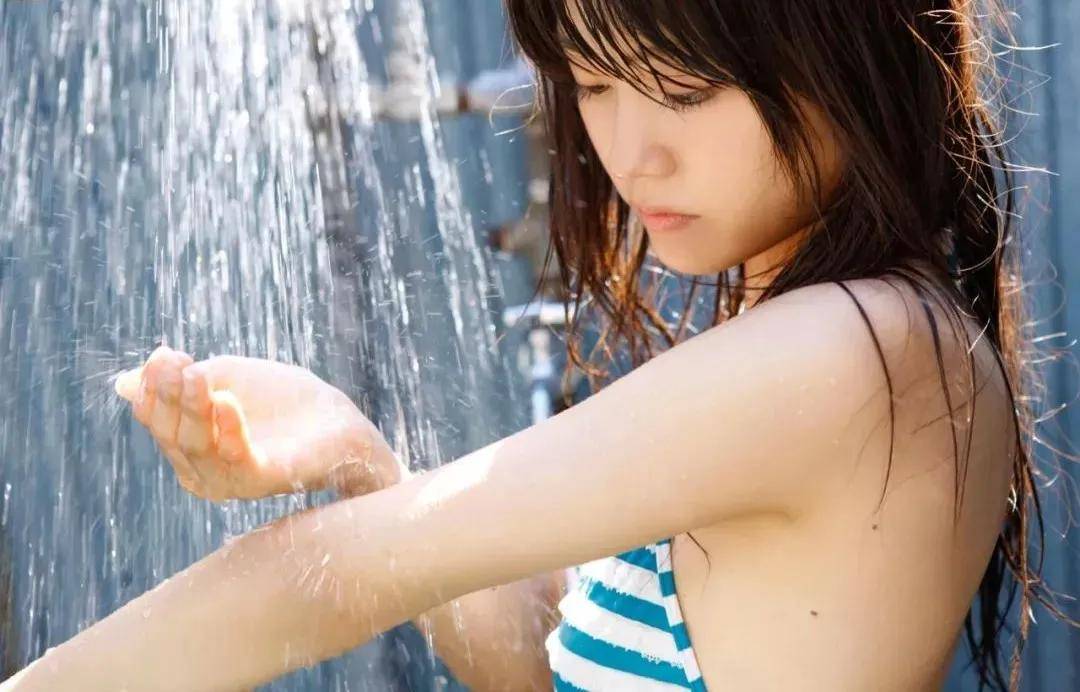 图片[47] - 【xizi被窝段子20200817】你要堕落 神仙也救不了；你要成长 绝处也能逢生 - xizi