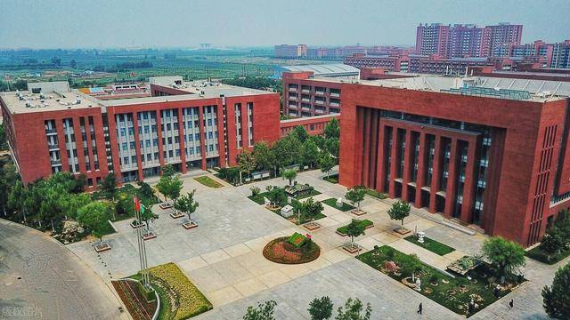 衡水中学学生数学偏科考145分,网友:你是不是对偏科有什么误解