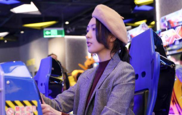 谁说我结不了婚大结局三姐妹只有程璐一人穿婚纱