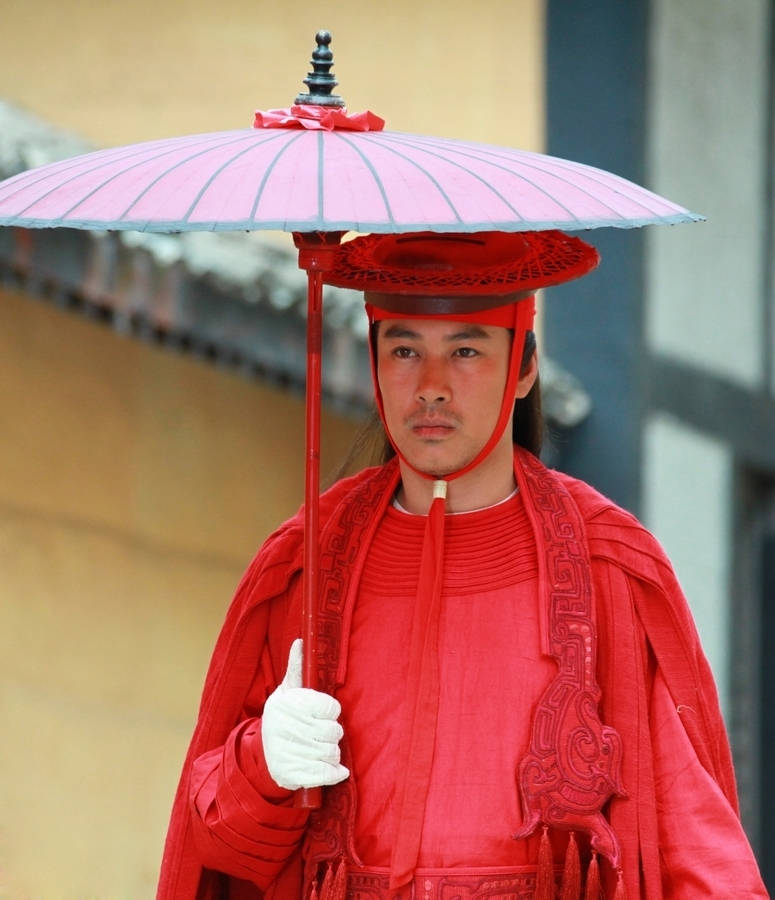 让它一步步上升,甚至让人忘记了即使在他的主场长安男主角也是舒难陀