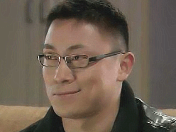 《爱情公寓》经典断句,吕子乔的还能忍,网友:就服大师兄的_曾小贤