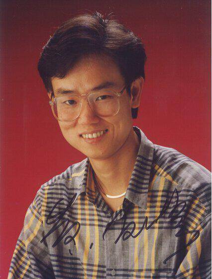 黄百鸣:经历家道中落,电影底片被抢,妻子患癌的他如今怎样了?