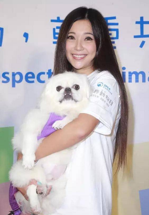 傅明宪的奢靡生活李绮红的抑郁人生郭襄与郭芙戏外不同的命运