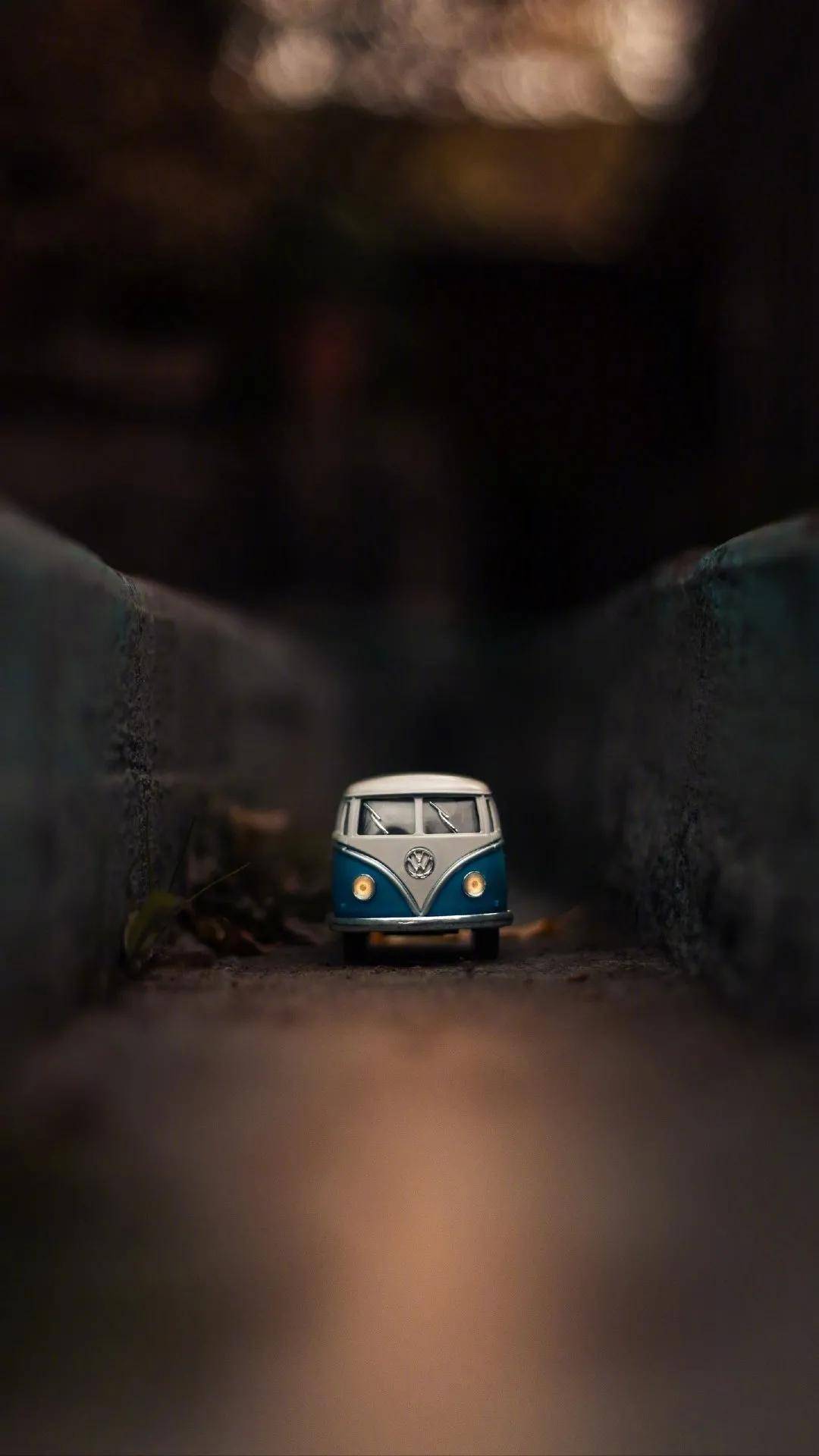 图片[49] - 【xizi被窝段子20200818】人生的旅程就是这样：用大把时间迷茫 在几个瞬间成长 - xizi