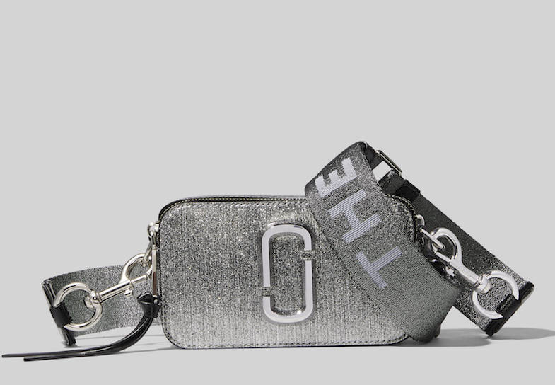 马克雅可布marcjacobs相机包掀热潮