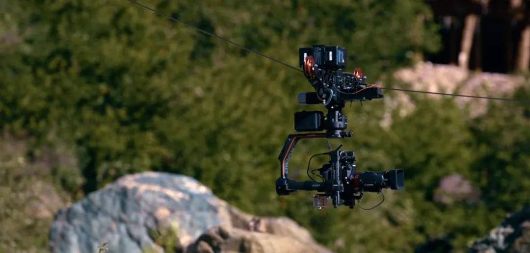 打造线上视听盛宴，佳能携旗下最新专业影像设备亮相BIRTV 2020