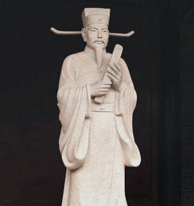 南宋为何困守崖山而不去台湾,海南或东南亚?_张世杰