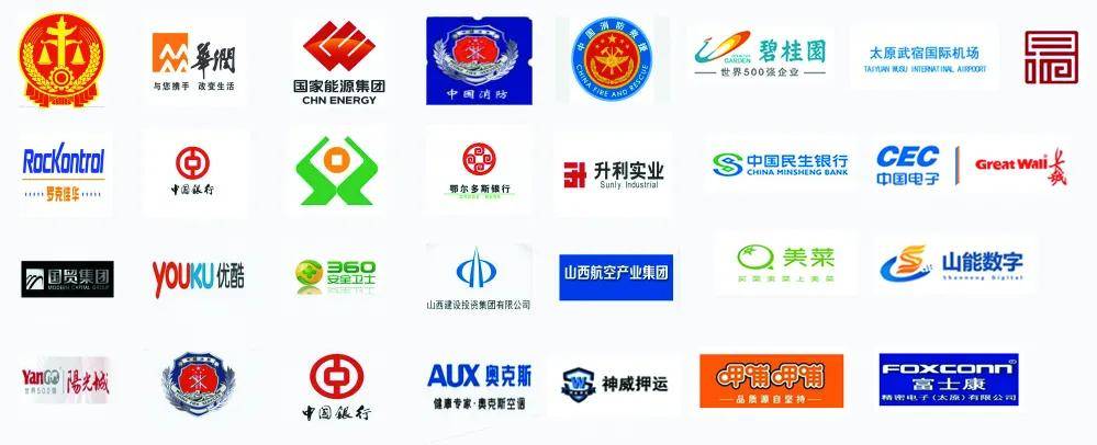 秋招大厂招聘前期做好这四方面准备顺利拿offer