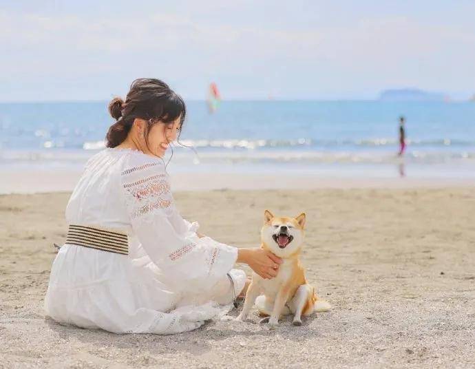 图片[5] - 【xizi被窝段子20200818】人生的旅程就是这样：用大把时间迷茫 在几个瞬间成长 - xizi