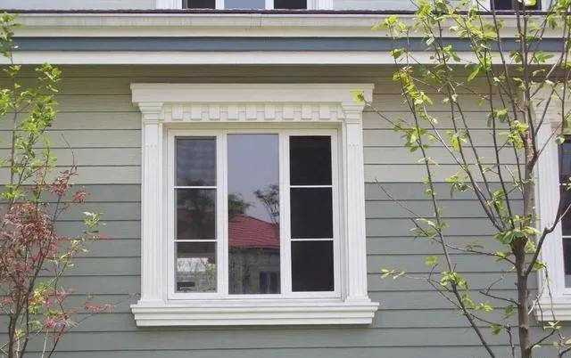 窗户要不要包窗套听完装修师傅的话才知道自己错的离谱