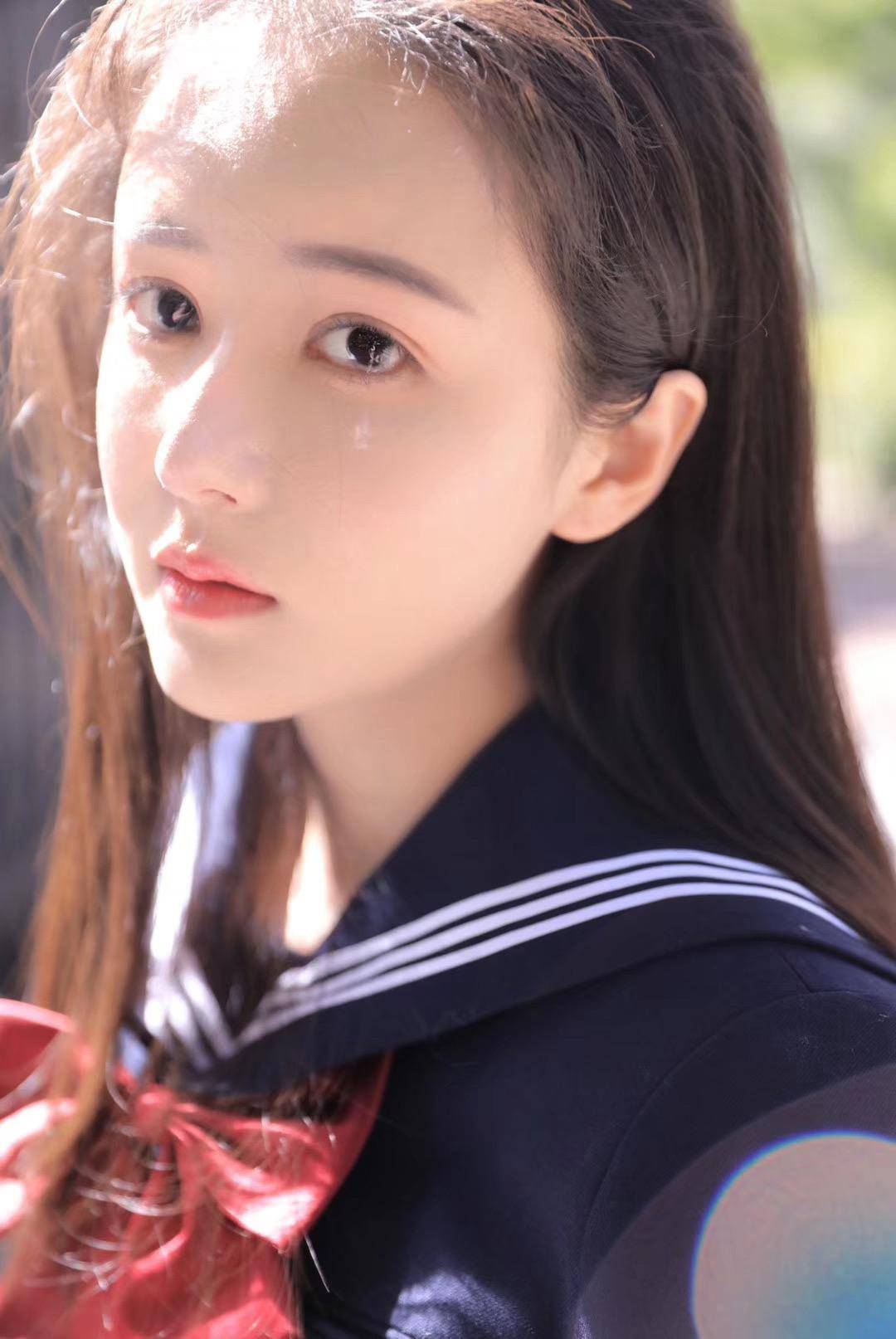 我的奇怪朋友今日开播元气小花王玥云搭档王一博