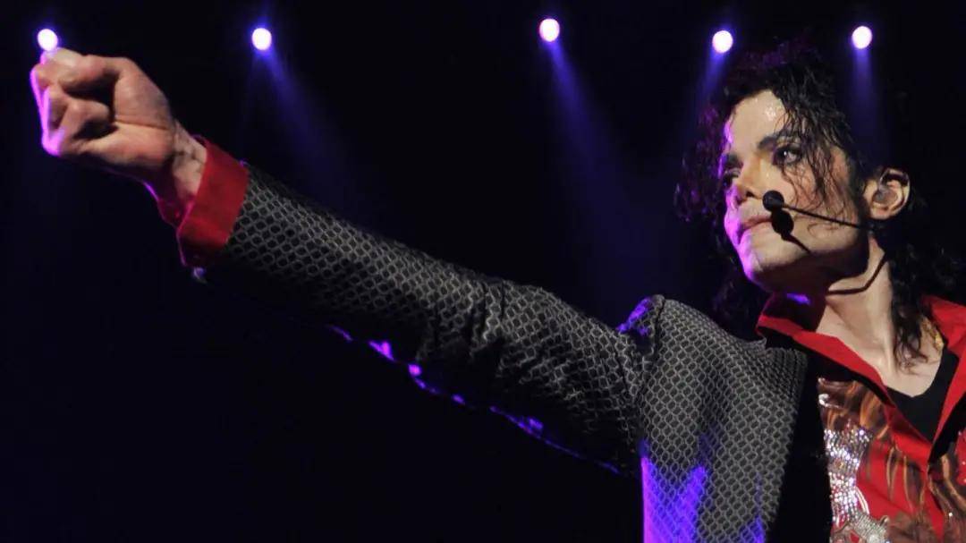 【星城街舞】舞者出身的dj李玉龙:我想改善国内街舞dj环境