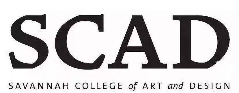 课达kda丨美国动画与日本动画的动画有何不同