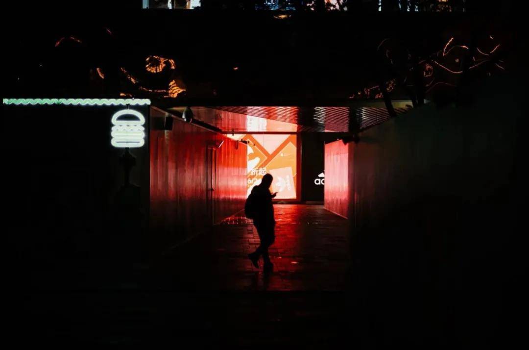 eric zhang 机型:徕卡m10-r摄影师:angelo del negro 机型:徕卡m240