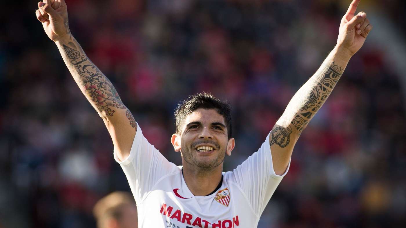 巴内加在欧洲杯中的英勇表现表明他本可以成为一个很棒的球员