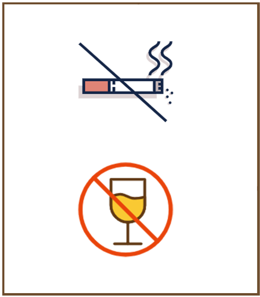 睡觉时老磨牙是怎么回事