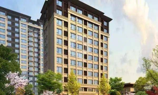 湖州热销楼盘悦君府售楼处电话地址开盘价格楼盘最新动态官网