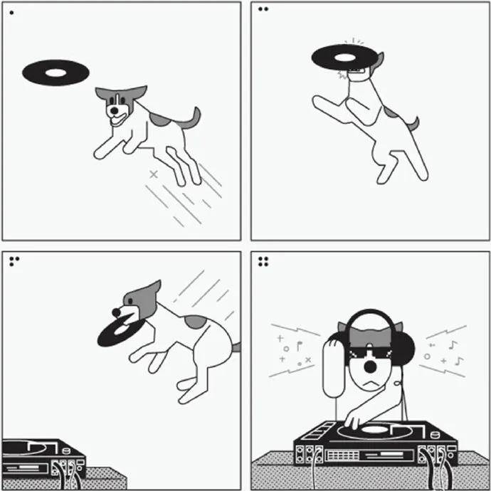 图片[36] - 【xizi被窝段子20200820】给你东西你得珍惜 特别是脸 - xizi