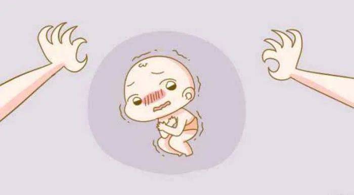 小宝宝乳头内陷可以用手挤吗?_手机搜狐网