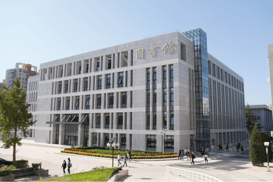 北京工业职业技术学院:2020年普通高考志愿填报
