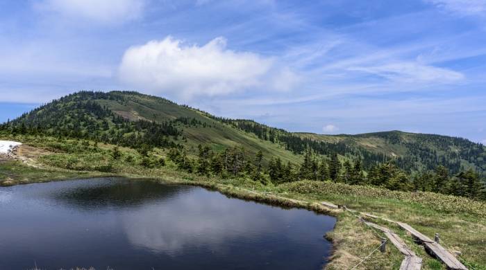 卖家电不是喊口号,促销不是过家家,还得真抓实干!-家电圈官网