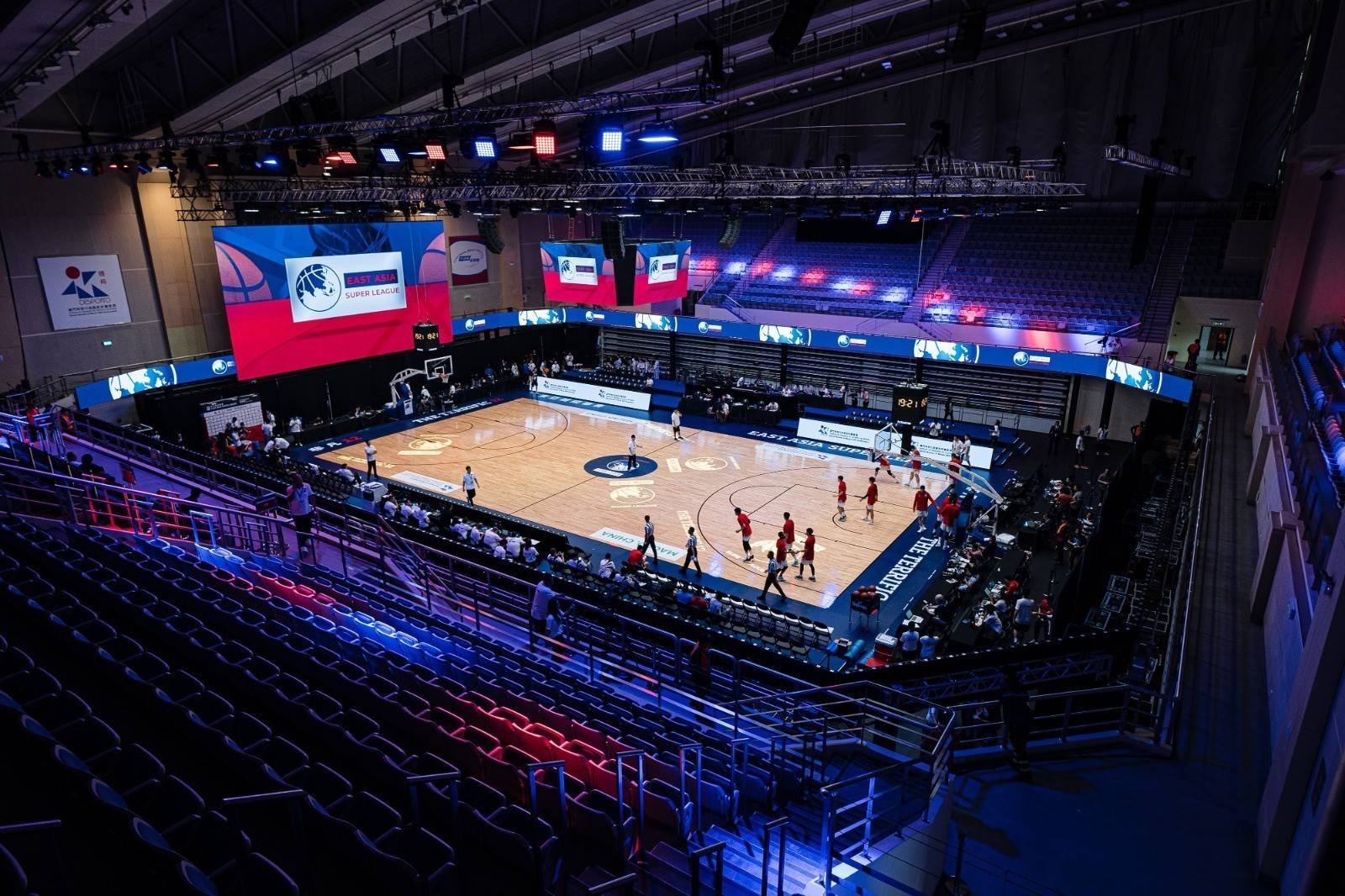 亚体早报第355期2020822