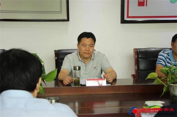 江西:俞健带队到临湖镇调研美丽集镇建设工作_上饶市