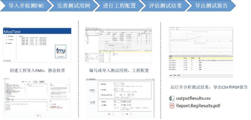 电气测试技术第4版答案_软件测试基本技术第二版_安卓版tf卡测试软件