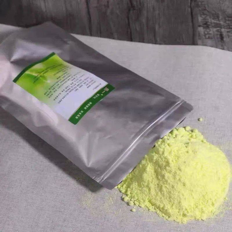 养花旧土舍不得扔?学会这3个小动作,旧土变新土,超级好用