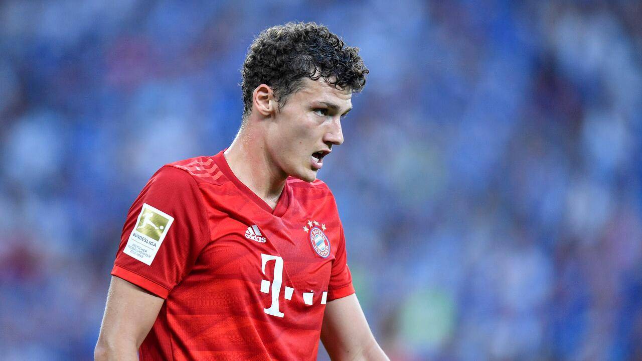 转会通利物浦购蒂亚戈仅报价1500万巴黎撬拜仁铁卫