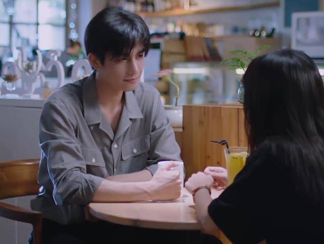 原创以家人之名月亮在李尖尖面前说婆婆坏话小尖回应厉害了