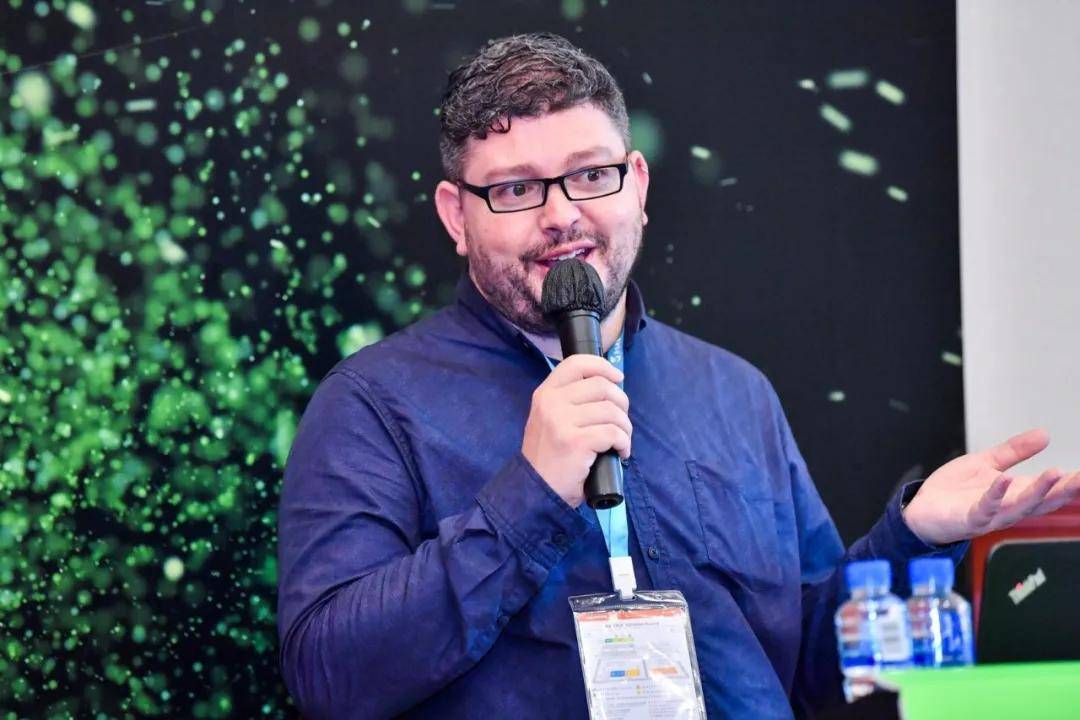 广州展第二天，延续首日精彩! 一大波图片直播点燃全网！