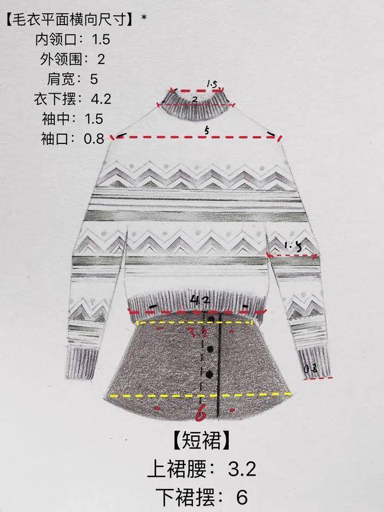 【推荐】彩铅画入门基础教程|怎样画彩铅画视频教程