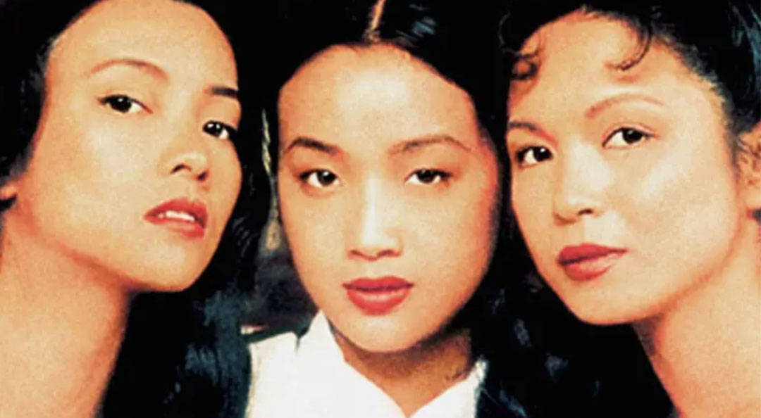 好看的国语电影排行榜_上半年最好的10部华语片,不要错过第二次(2)