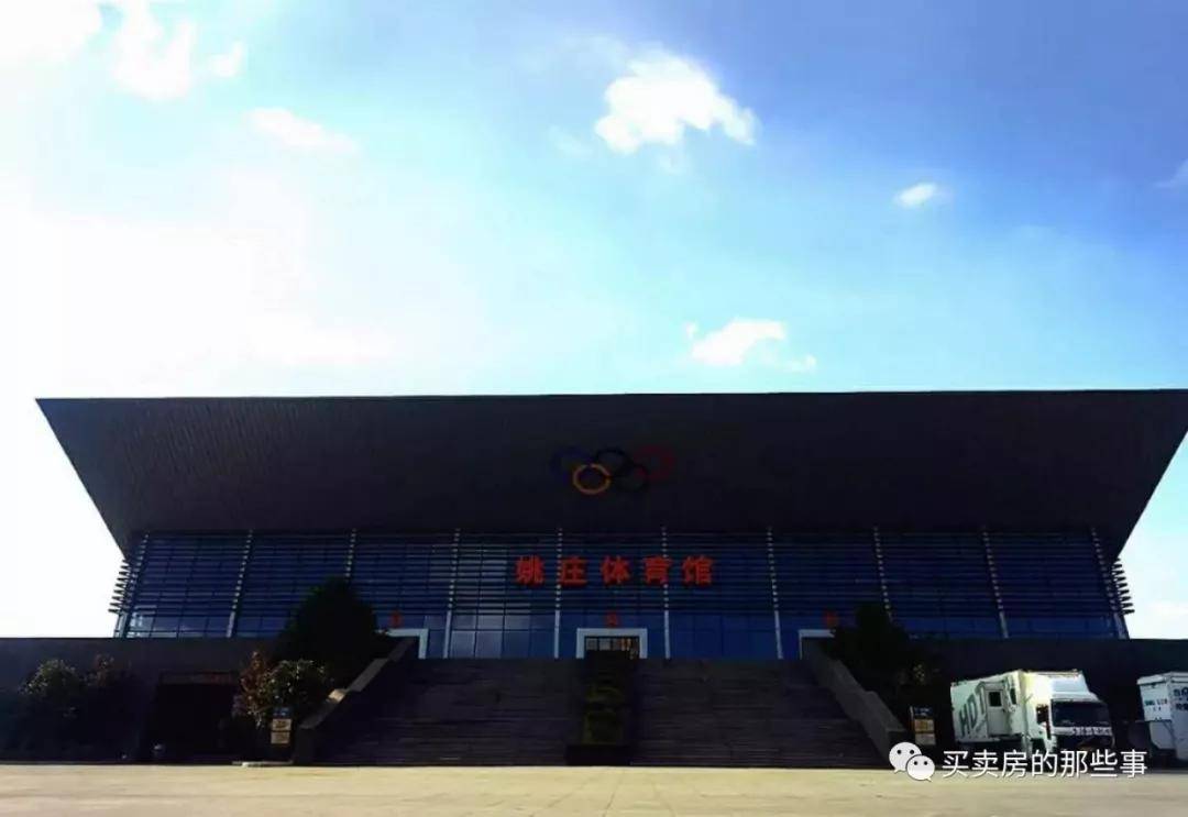 嘉善锦城豪庭售楼处热线:400-000-0460转99992项目简介锦城豪庭二期总