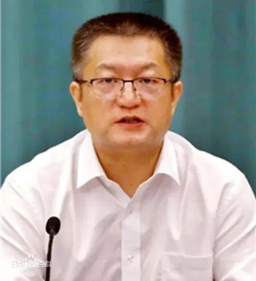 无锡泰州盐城3市组织部长调整_手机搜狐网