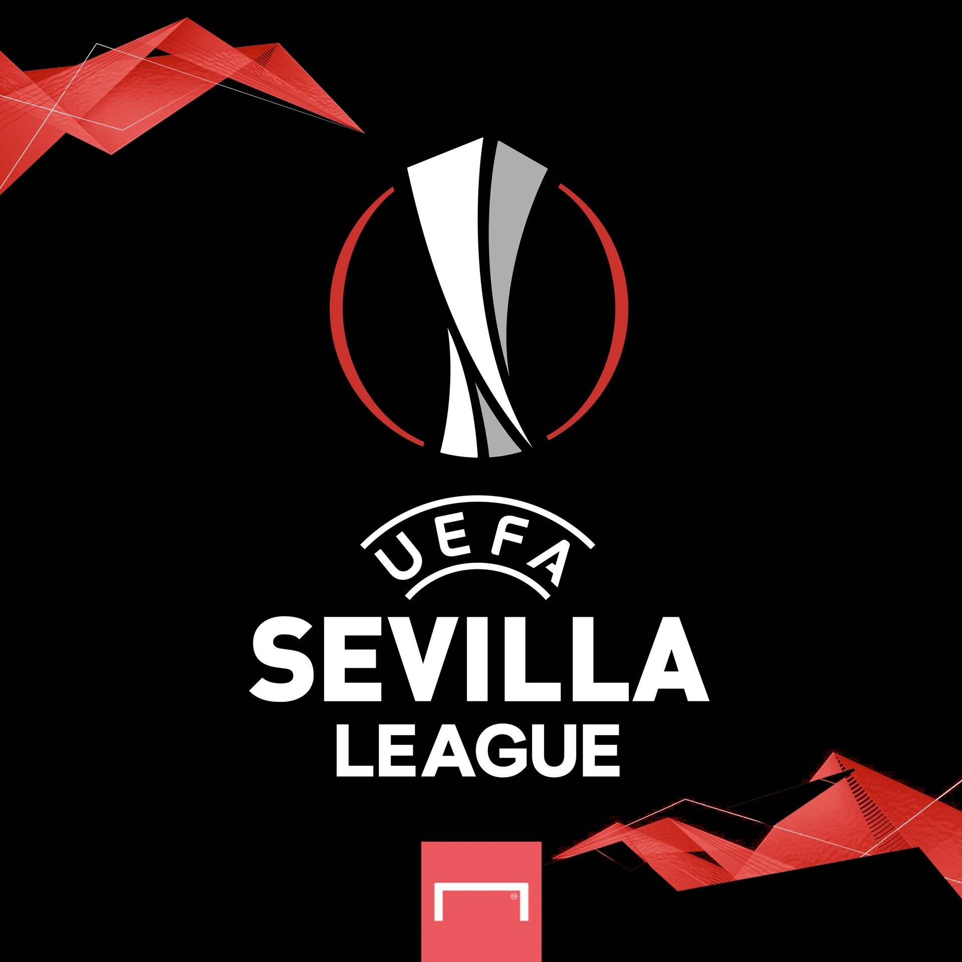 欧联杯决赛落幕,塞维利亚逆转国米夺魁,双方分别能拿多少奖金?