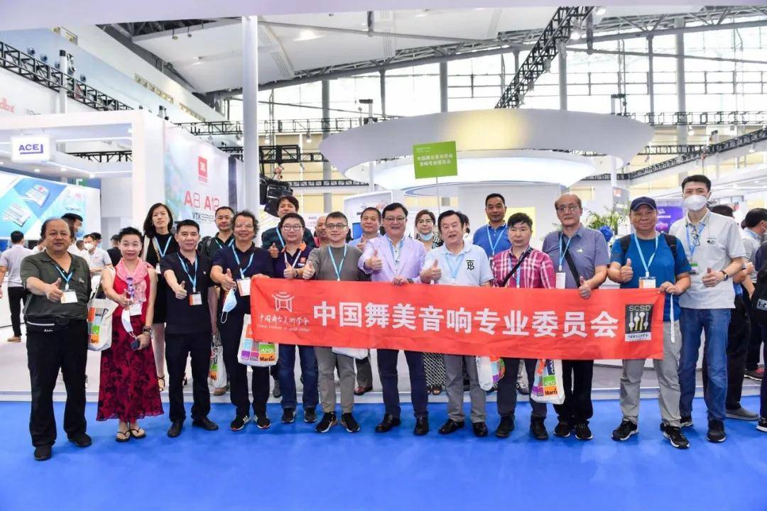 2020广州展迎八方来客，汇高端买家，精彩不打烊!