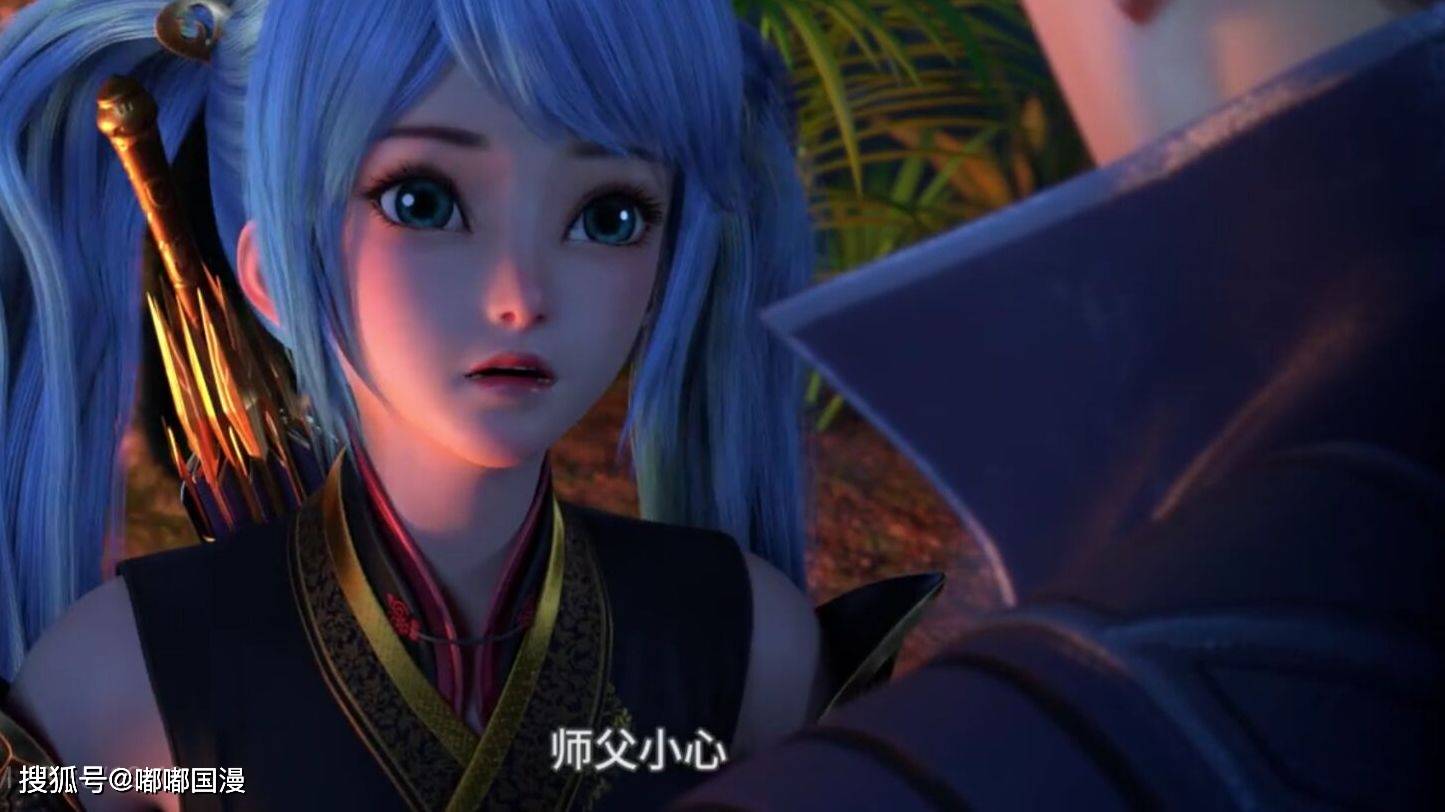 67元龙:原来编剧用意这么深,真正的女主大老婆已