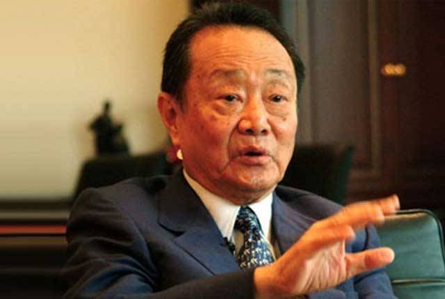 "金龙鱼"将上市,不是国产是外资插图(3)