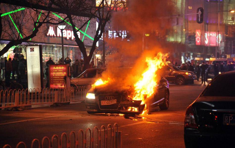 当年京城四少王烁与王珂街头火拼起因竟是刘涛抢了王艳的角色