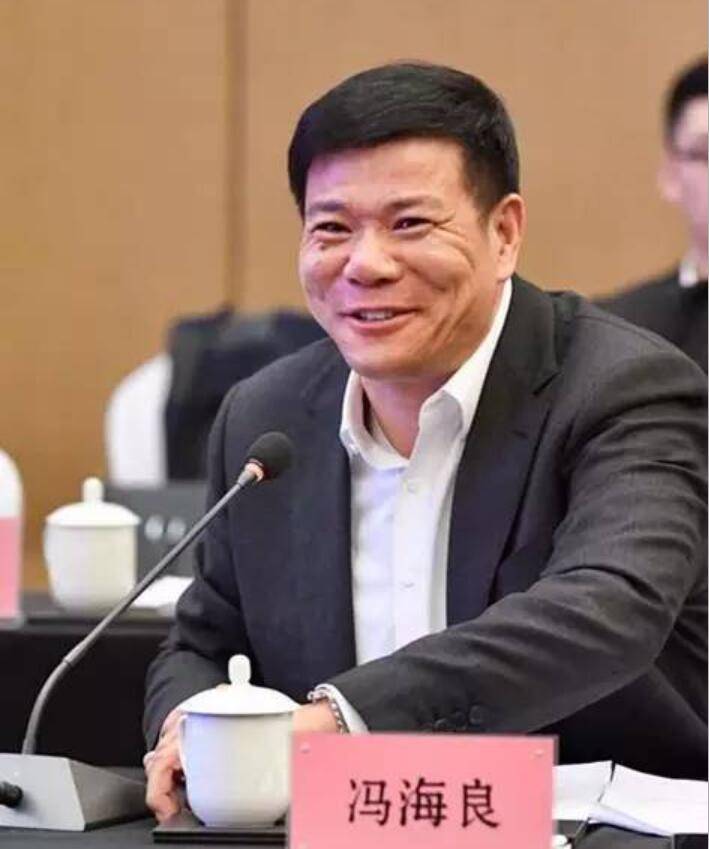 浙江诸暨"首富"宝座或易位?这5位富豪角逐"三甲"谁更具实力