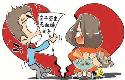 南天百科第1期:司法鉴定的10种常见类型,收藏备用!