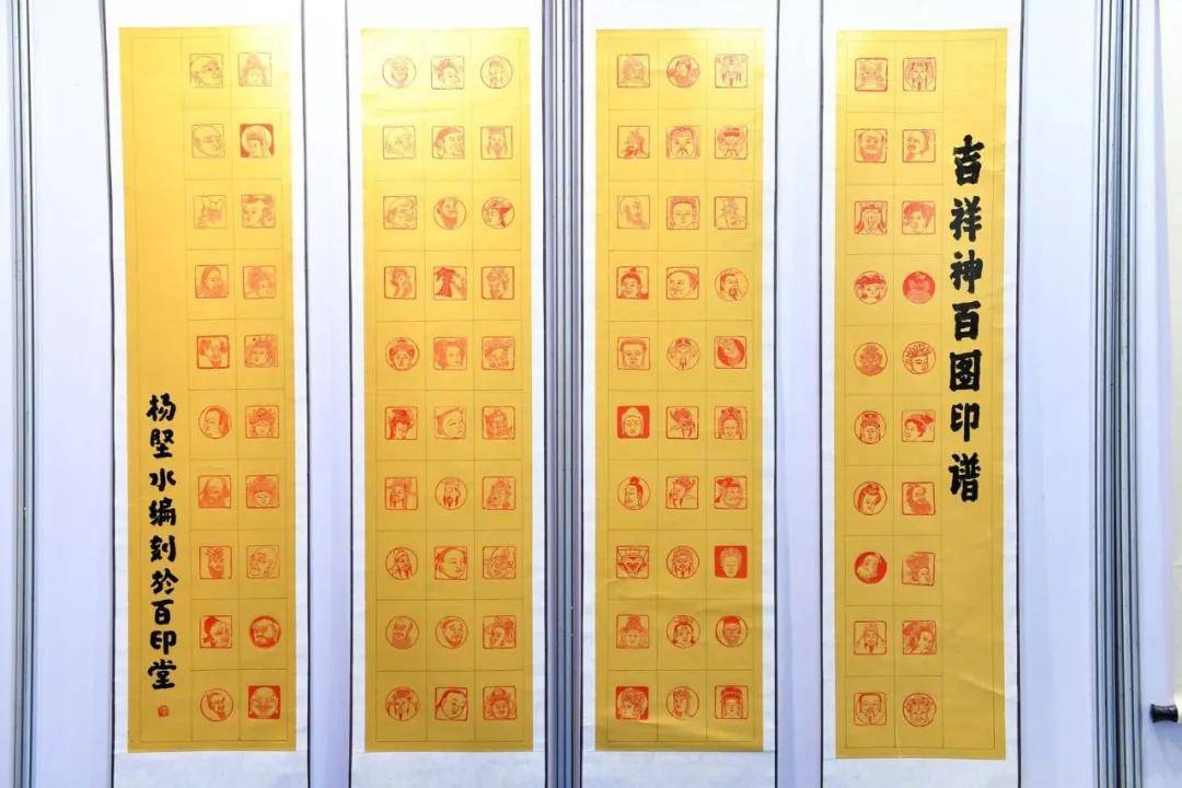 2020广州展完美收官 | 感谢有您，一路同行，步履不停，我们明年再会！