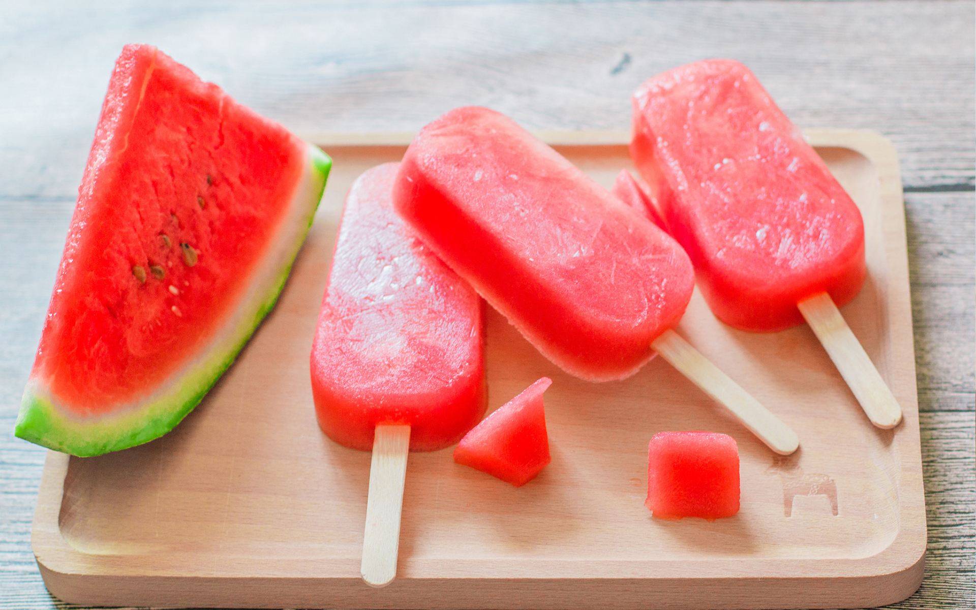 coachai夏天这么精彩外卖跟综艺它不香吗