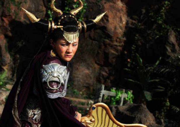 你看他父亲是谁_手机搜狐网